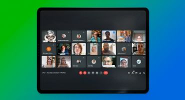 Descrição da Imagem