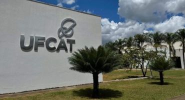 Notícias - Diretoria do Adufg-Sindicato acompanha situação envolvendo a  CPPD da UFCAT