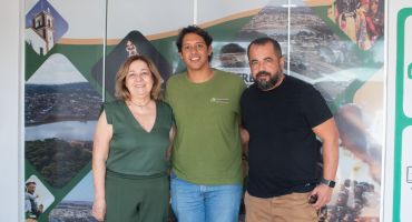 Descrição da Imagem