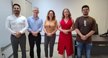 Descrição da Imagem