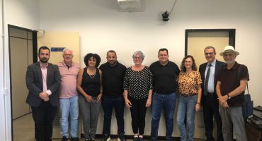 Descrição da Imagem