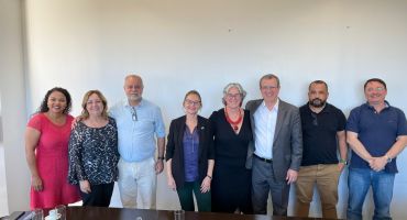 Descrição da Imagem