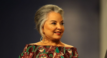 Descrição da Imagem