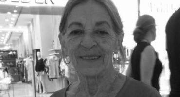 Diretoria do Adufg-Sindicato lamenta a morte da professora Elisabeth Tenreiro