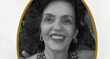 Notícias - Diretoria do Adufg-Sindicato lamenta a morte da professora Maria do Rosário Rodrigues (Zaia)