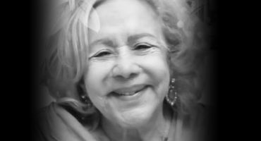 Notícias - Diretoria do Adufg-Sindicato lamenta a morte da professora Maria Mercedes Carvalho de Rodriguez