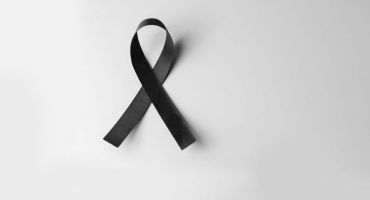 Diretoria do Adufg-Sindicato lamenta a morte de estudantes em acidente na GO-518