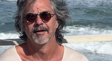 Notícias - Diretoria do Adufg-Sindicato lamenta a morte do professor André Barcellos Carlos de Souza