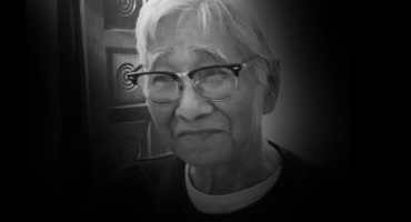 Descrição da Imagem