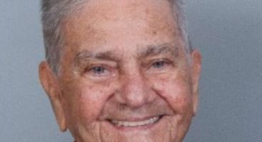 Notícias - Diretoria do Adufg-Sindicato lamenta a morte do professor Roberto Luiz Franco Bucci