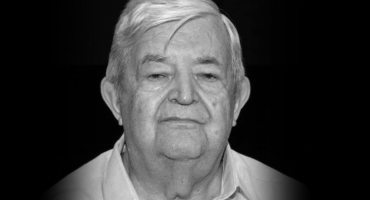 Notícias - Diretoria do Adufg-Sindicato lamenta morte do professor Itamar José Moraes