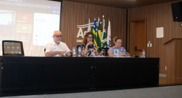 Descrição da Imagem