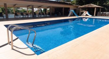 Descrição da Imagem