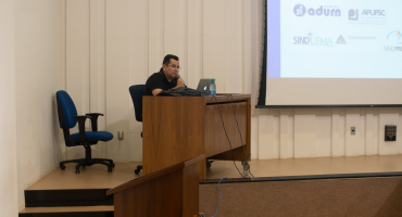 Descrição da Imagem