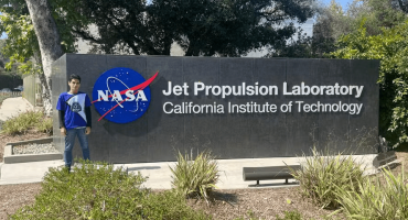 Descrição da Imagem