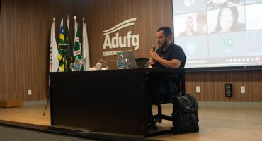 Descrição da Imagem