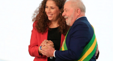 Descrição da Imagem