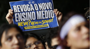 Descrição da Imagem