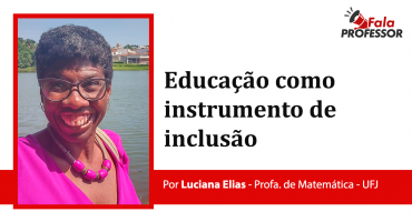 Descrição da Imagem