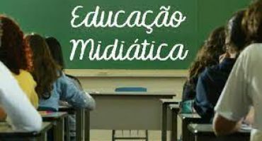 Descrição da Imagem