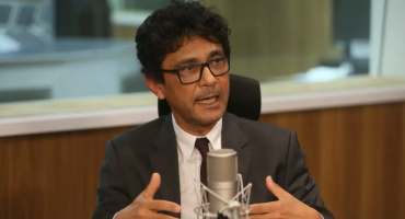 Descrição da Imagem