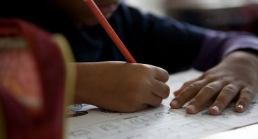 Notícias - Educação: Senado aprovou novo PNE, piso do professor e expansão do ensino federal 