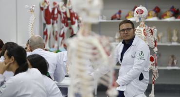 Descrição da Imagem