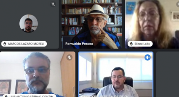 Descrição da Imagem