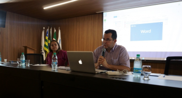 Descrição da Imagem