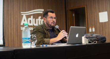 Descrição da Imagem