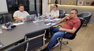 Descrição da Imagem