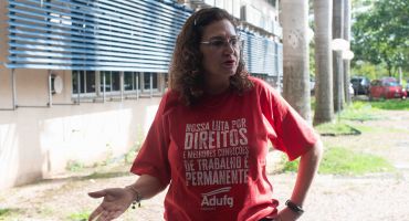 Descrição da Imagem