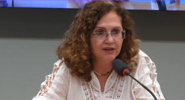 Descrição da Imagem