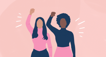 Descrição da Imagem