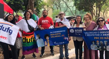 Descrição da Imagem