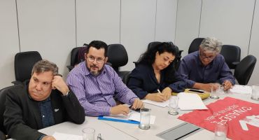 Descrição da Imagem