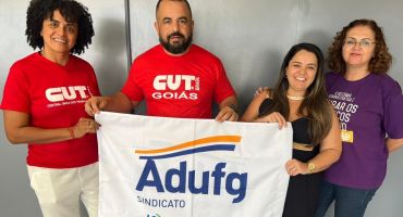 Descrição da Imagem