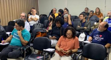 Descrição da Imagem