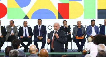 Descrição da Imagem