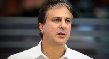 Descrição da Imagem