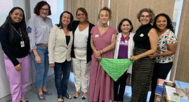 Descrição da Imagem