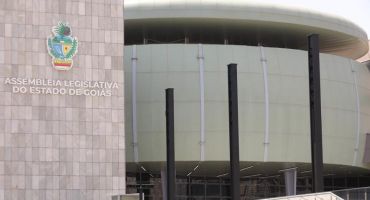 Notícias - Emendas de 2026 têm maioria sem destino definido