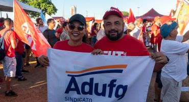 Descrição da Imagem