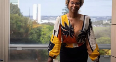 Descrição da Imagem