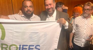 Descrição da Imagem