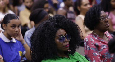 Notícias - Entidades vão ao STF para barrar lei de SC que proíbe cotas raciais