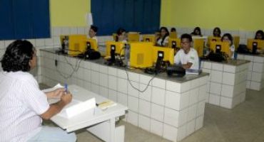 Descrição da Imagem