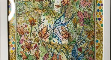 Descrição da Imagem