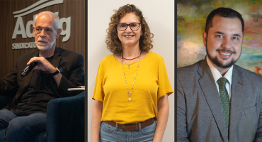 Descrição da Imagem