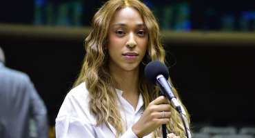 Descrição da Imagem